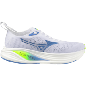 Futócipők Mizuno Neo Zen 2 kép