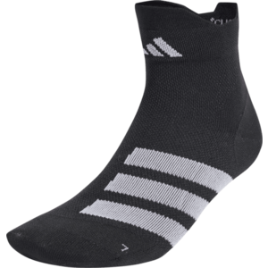 Zoknik adidas Adizero kép