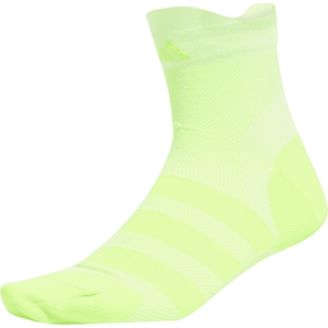 Zoknik adidas Adizero kép