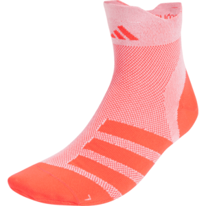 Zoknik adidas Adizero kép