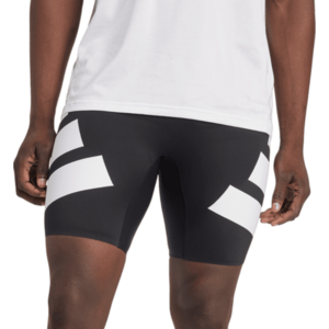 Rövidnadrág adidas Adizero Road to Records kép