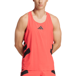 Atléta adidas Adizero Road to Records kép