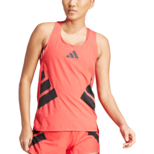 Atléta adidas Adizero Road to Records kép