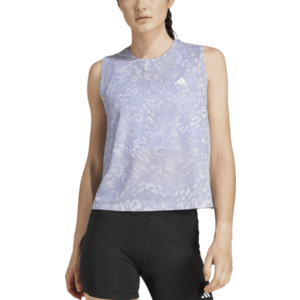 Atléta adidas Own the Run kép