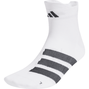 Zoknik adidas Adizero kép