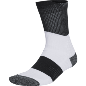 Zoknik adidas RunxBoost kép