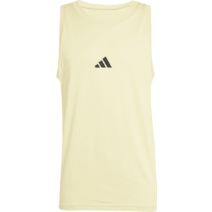 Essentials Small Logo kép