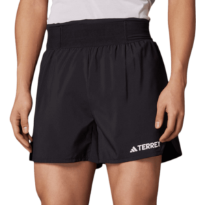 Rövidnadrág adidas Terrex Xperior 5inch kép