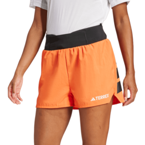 Rövidnadrág adidas Terrex Xperior 3inch kép