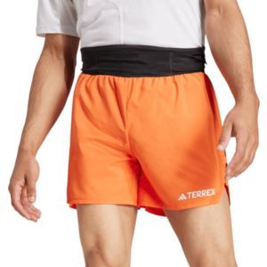 Rövidnadrág adidas Terrex Xperior 5inch kép
