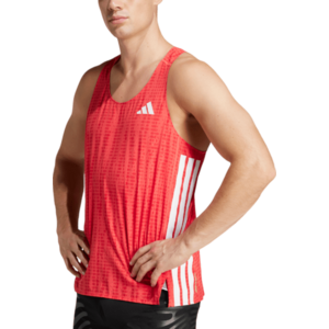 Atléta adidas Adizero kép