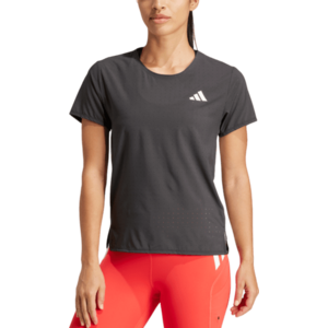 Rövid ujjú póló adidas Adizero kép