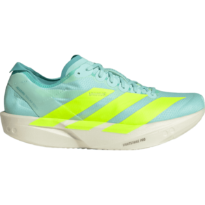 Futócipők adidas ADIZERO TAKUMI SEN 11 W kép