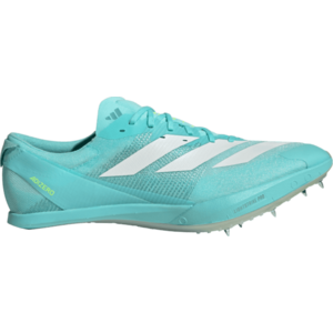 Futócipők adidas Adizero Finesse kép