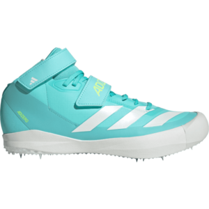 Futócipők adidas ADIZERO JAVELIN kép
