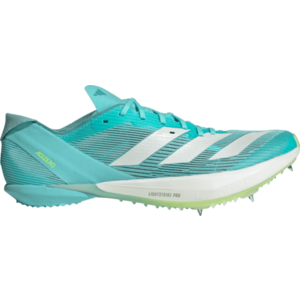 Futócipők adidas ADIZERO AMBITION kép