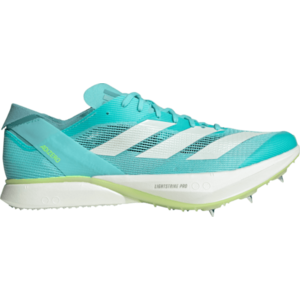 Futócipők adidas ADIZERO AVANTI kép