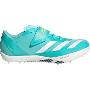 Futócipők adidas ADIZERO HJ kép