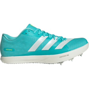 Futócipők adidas ADIZERO LJ kép