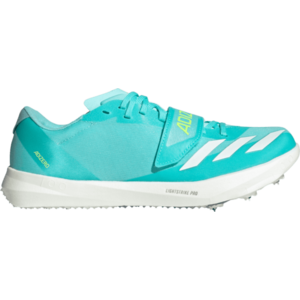 Futócipők adidas ADIZERO TJ/PV kép