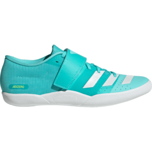 Futócipők adidas ADIZERO THROWS kép