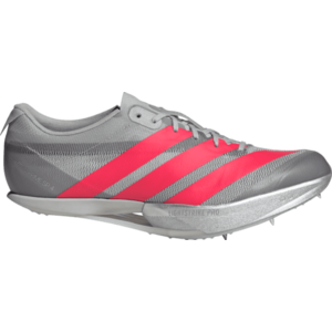 Futócipők adidas ADIZERO PRIME SP 4 kép