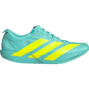 Futócipők adidas ADIZERO ADIOS 9 M kép