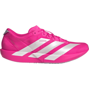 Futócipők adidas Adizero Adios 9 kép
