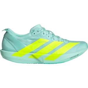 Futócipők adidas ADIZERO ADIOS 9 W kép