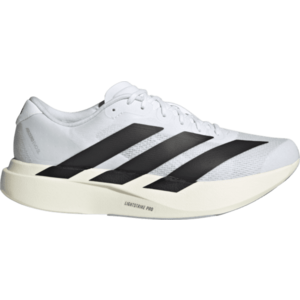Futócipők adidas Adizero Evo SL kép