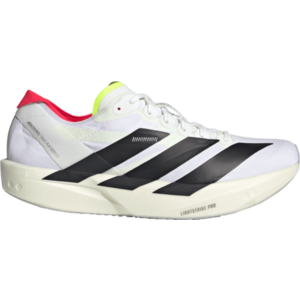 Futócipők adidas ADIZERO TAKUMI SEN 11 kép