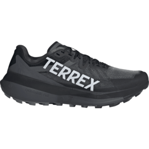 Terepfutó cipők adidas Terrex TERREX AGRAVIC SPEED kép