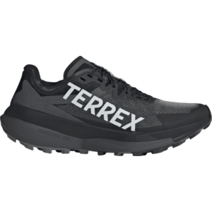 Terepfutó cipők adidas Terrex TERREX AGRAVIC SPEED W kép