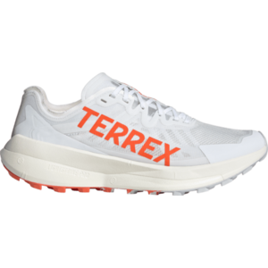 Terepfutó cipők adidas Terrex TERREX AGRAVIC SPEED kép