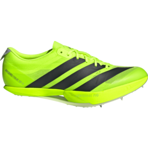 Futócipők adidas ADIZERO PRIME SP 4 kép