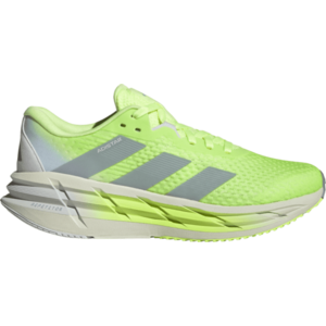 Futócipők adidas ADISTAR 3 M kép