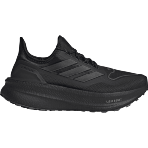 Futócipők adidas ULTRABOOST 5 GTX W kép