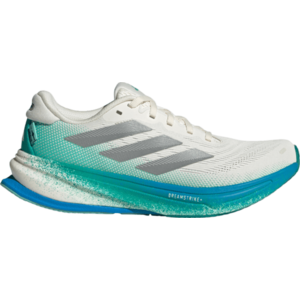 Futócipők adidas SUPERNOVA RISE 2 W Berlin kép