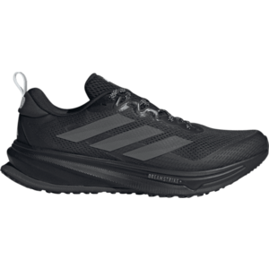 Futócipők adidas SUPERNOVA RISE ATR M kép