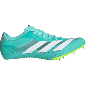 Futócipők adidas Adizero Sprintstar kép