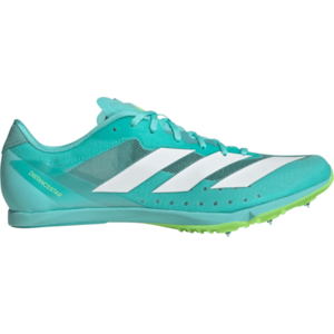 Futócipők adidas Adizero Distancestar kép