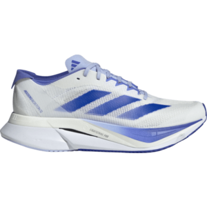 Futócipők adidas ADIZERO BOSTON 12 W kép