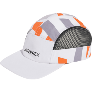 Baseball sapka adidas Terrex Terrex CLIMACOOL Cap kép