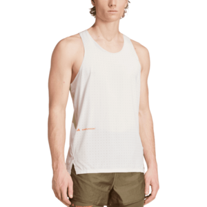 Atléta adidas adi365 Hermanos Koumori kép