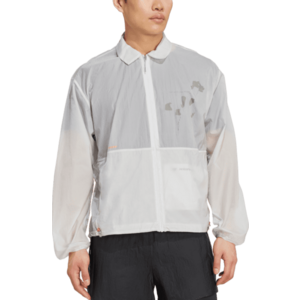 Dzseki adidas adi365 Hermanos Koumori kép