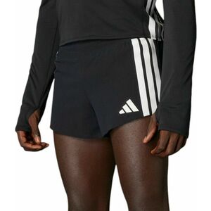 Rövidnadrág adidas Adizero 3inch kép