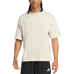 Rövid ujjú póló adidas adi365 Hermanos Koumori kép