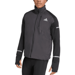 Dzseki adidas Adi365 Warm kép