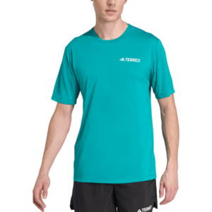 Rövid ujjú póló adidas Terrex Xperior kép