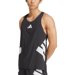 Atléta trikó adidas Adizero Road to Records kép